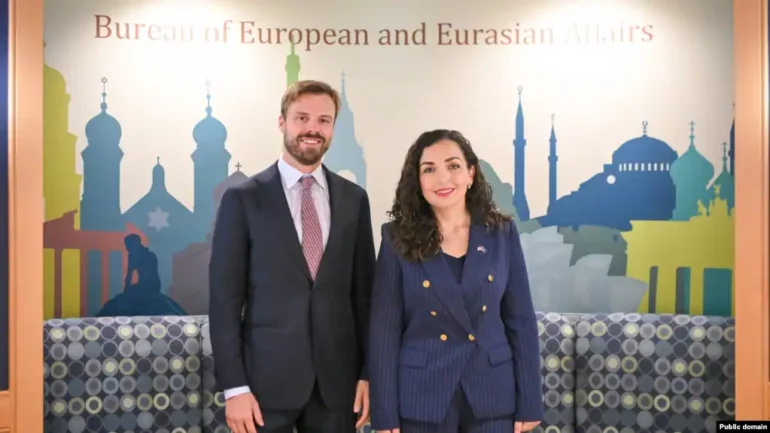 E40a5309 A045 49a1 1d8b 08ddb85f8d7b Cx0 Cy8 Cw0 W1023 R1 S