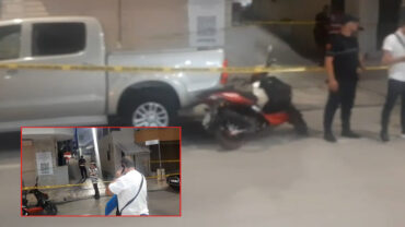 E4t5r5gtgtr5r5gtr5gt 370x208