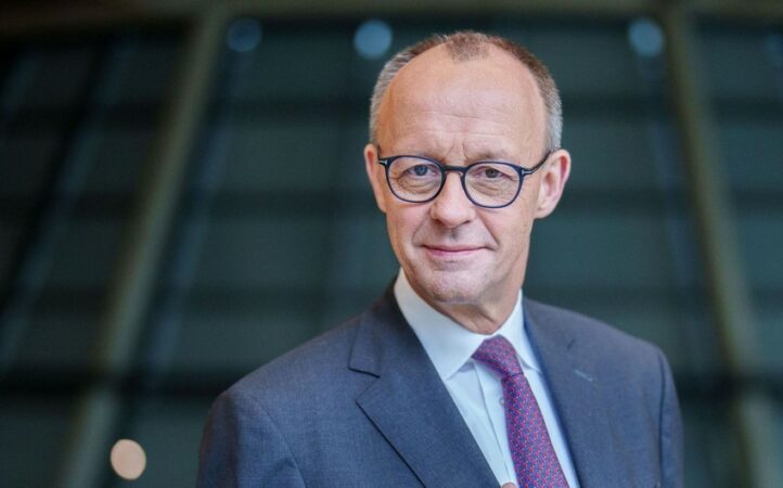 E7acac78 Bd0e 3776 B83f 6f5da0126d67 850