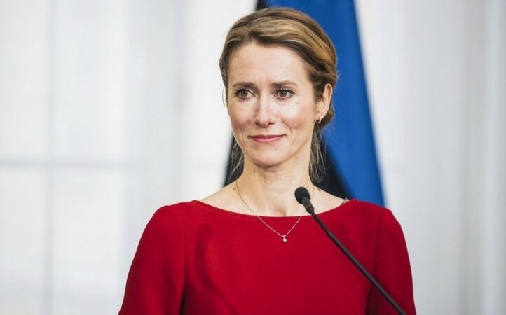 E8e5ef11 4d05 324a 8bde 7dcdb6470870 850