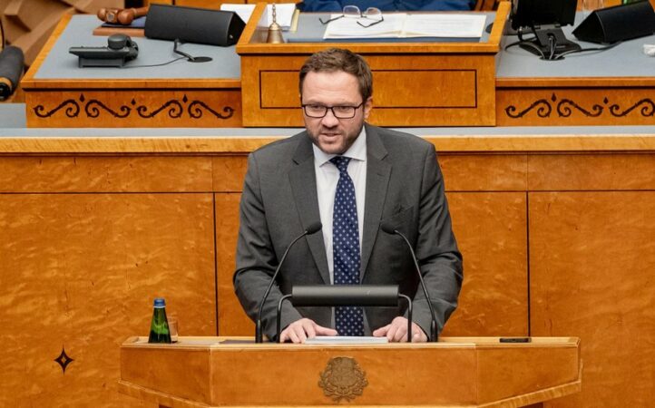 Eae5f3fb D907 39c5 A3de E47b861c5490 850