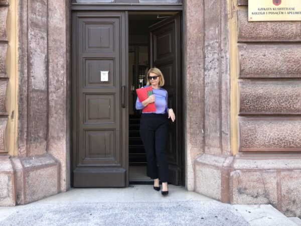 Eranda Laze 1140x855