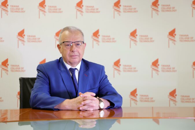 F0b6a2e6 A0ac 406d A9a5 579038bb10d2