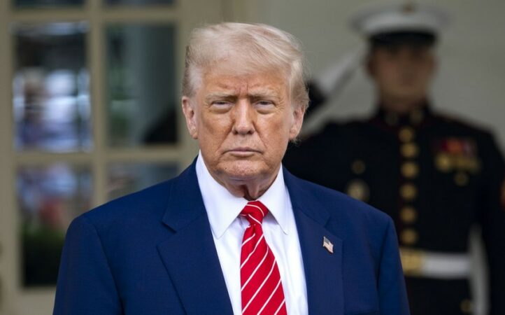 F0b91b0f 2268 3f5b 88de 47e42e96883a 850