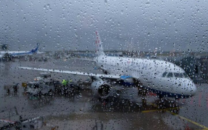 F105a321 Fc68 38c2 84b6 32921b9fe386 850