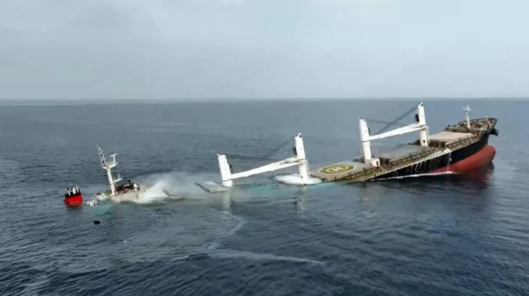 F1c4ad60 5d0a 11f0 938b B91000d5e8cf.jpg