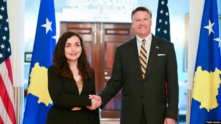 F72e650c 5ddb 48e5 1e45 08ddb85f8d7b Cx0 Cy7 Cw0 W1023 R1 S