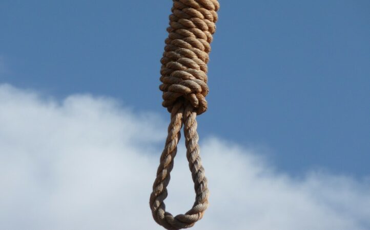 Fc7e6c9c Ff0c 3cb0 9476 B186725a4b1a 850