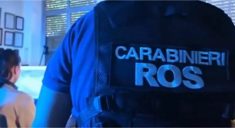 Fduttttttttttttttttttt