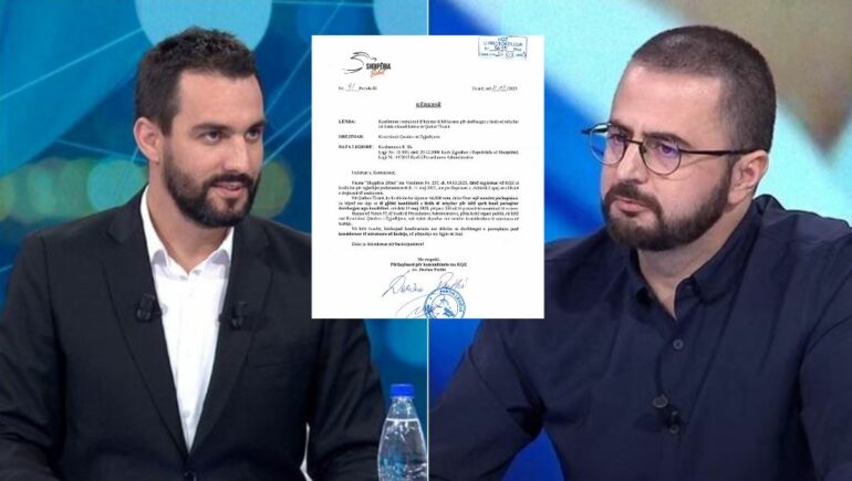 Gfdhgfdhgfdhfdghgfdh