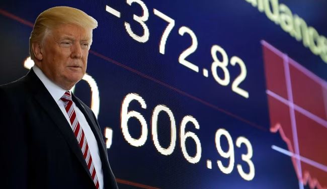 Gfdhhhhhhhhhhhhhhhhhhhhhhhhhh