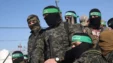 Hamas Arthrou