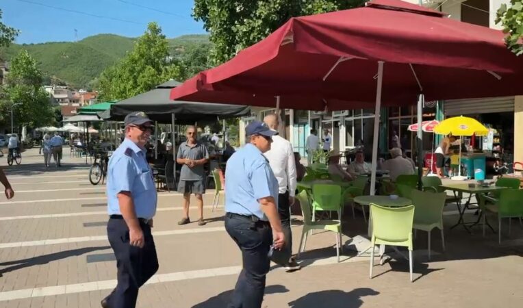 Hgfdhgfdhgfdhgfdhgfdhgfdhgfdhgfdhgfdhgfdhgfdhgfdhgfdhgfdhgfdhgfd