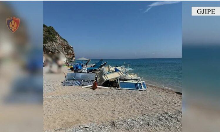 Hhhhhhhhhhhhhhhhhhhhhhhhhhhhhhhhhhhhhhhhhhhhhhhhhh