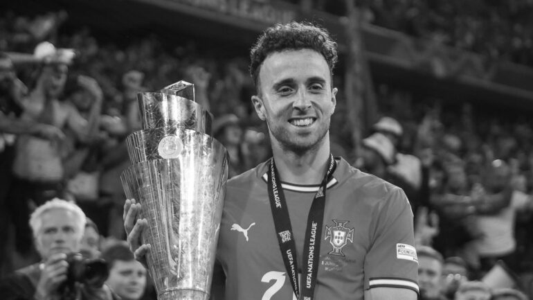 Image Dc14a8e8 9c7e 450b Ab17 Edc23d54b172 85 2560 1440