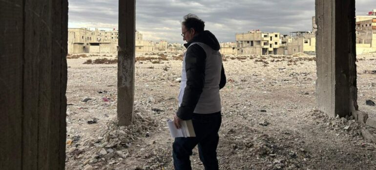 Image1170x530cropped