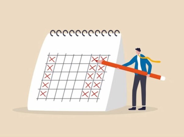 Kater Ditore 1024x766