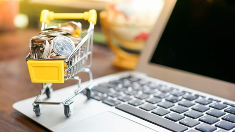 Kredi Konsumatore 2 1024x579