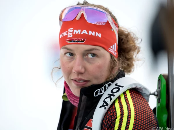Laura Dahlmeier Gewann 18 Wm Medaillen.jpg