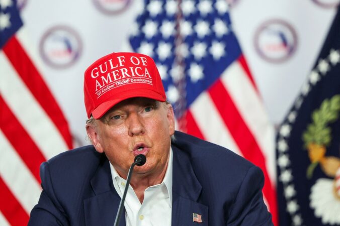 Lcimg 531ba342 D8a4 41ad A511 E350368d8d43