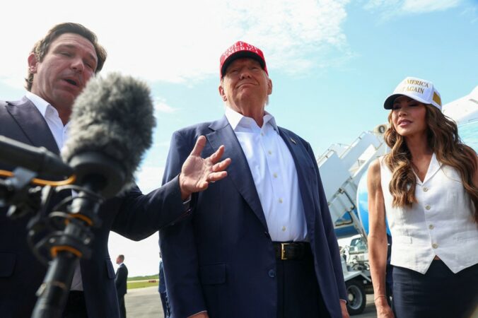 Lcimg B6539fc6 Da60 4920 87dc 8aa09c08d427