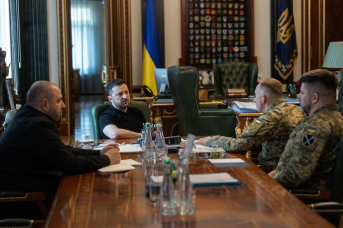 Lcimg Cb7621fb 42bc 48f8 B6b8 0cf09918154b