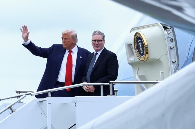 Lcimg E3ebe942 Ca68 49da A756 88c048903c97