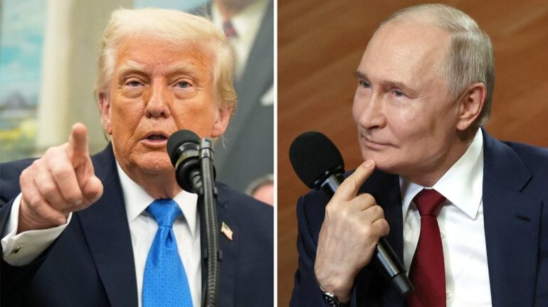 Lcimg F09778ef 7112 4bda B646 1001ee1b03cd