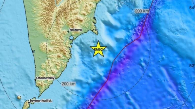 Mixcollage 30 Jul 2025 03 05 Am 4016