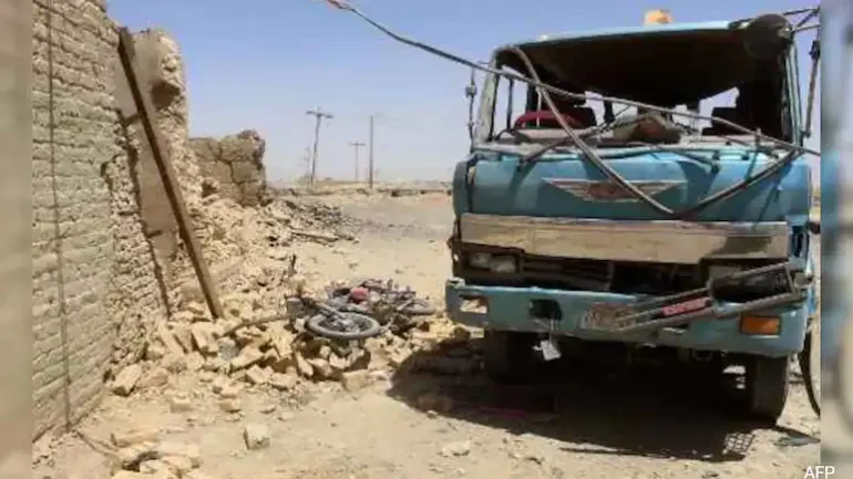 P3m7t2jk Balochistan 625x300 21 May 25