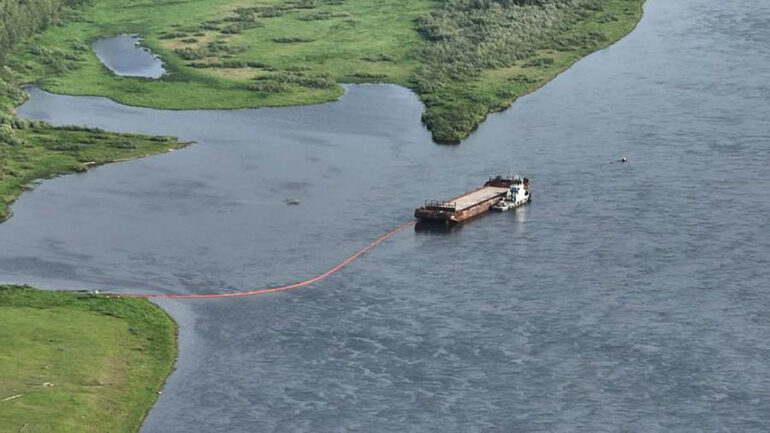 Photo 2025 06 11 05 33 34 (1)