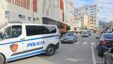 Policia Elbasan 1536x864