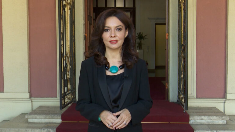 Spiropali Audio Ok.00 09 44 12.still003