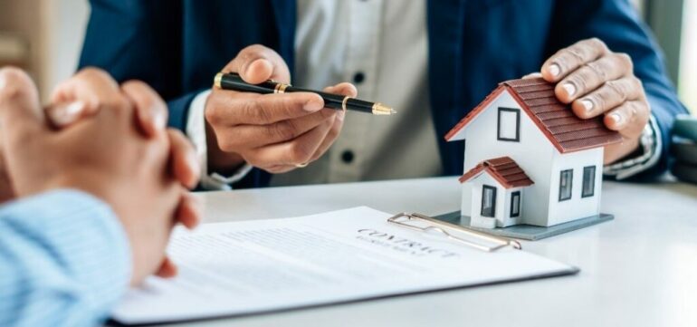 Taksa E Nderteses 1024x480