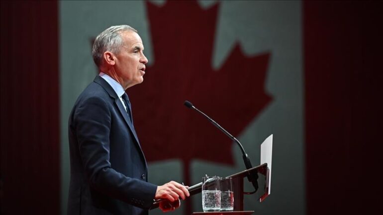 Thumbs B C 3517d786b21a74a4dea9e616c6801b7d