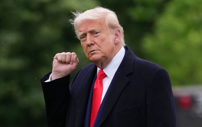 Tramp Gettyimages 2216576207 Ffa6a122c9ceecefc8845848831322db 1300x820 A0b538428eab2d472074aefc5c727932 650x410