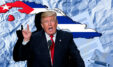 Trump Kuba
