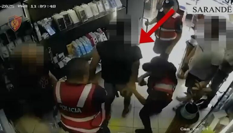 Uuuuuppppppppppppppppppppppppppppp