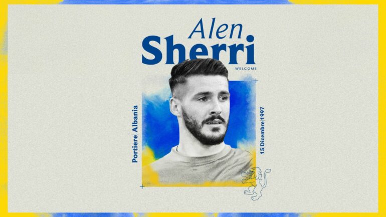 Whatsapp Image 2025 07 10 At 13.03.11