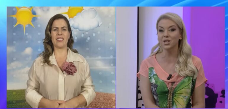 Yyyyyyyyyy0000000000000