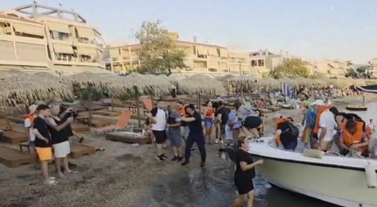 000000000000000000000000000000000000000000000000000000