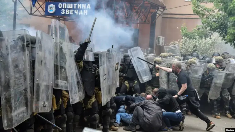 01000000 0a00 0242 E36c 08db63160488 Cx0 Cy9 Cw0 W1023 R1 S