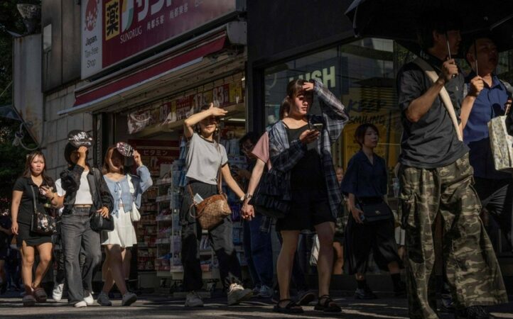 02dc9e94 E2e5 3761 B68a Ca14031f88d7 850