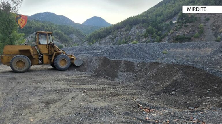 071b1856 88d0 4e47 908d De547518e50d