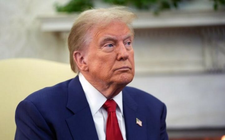 0875c657 7732 330d B067 Ba61e90baa3e 850