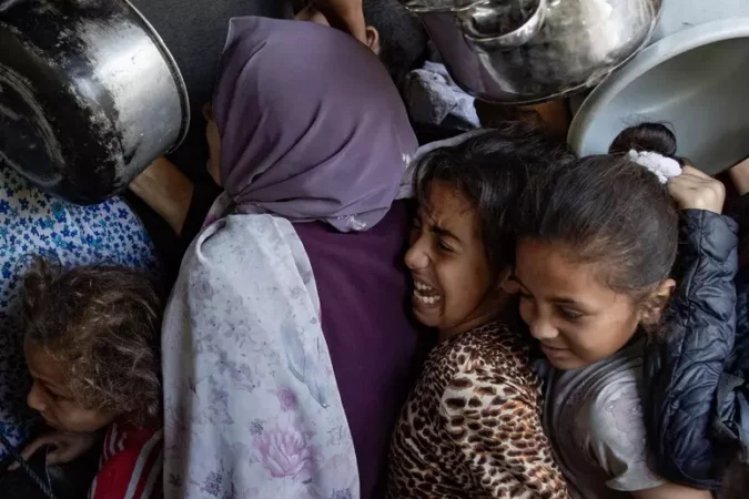 09048985fd028b022d1559cc105365e6