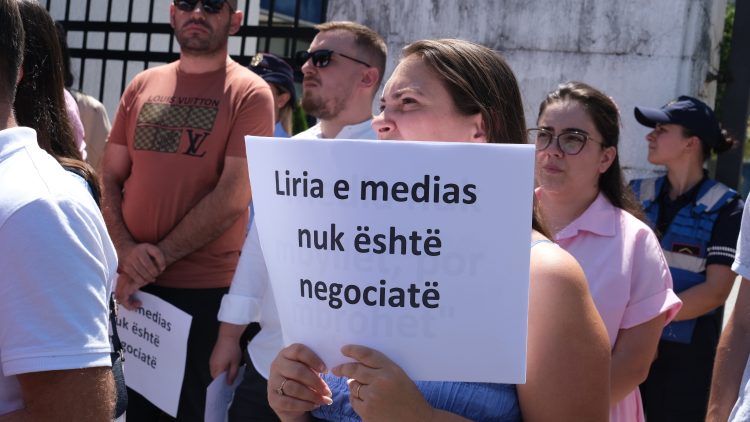 0d78ee1c 6d24 47d6 B7a6 4e0af5a24f2f 3866 00000142518eca34 750x422