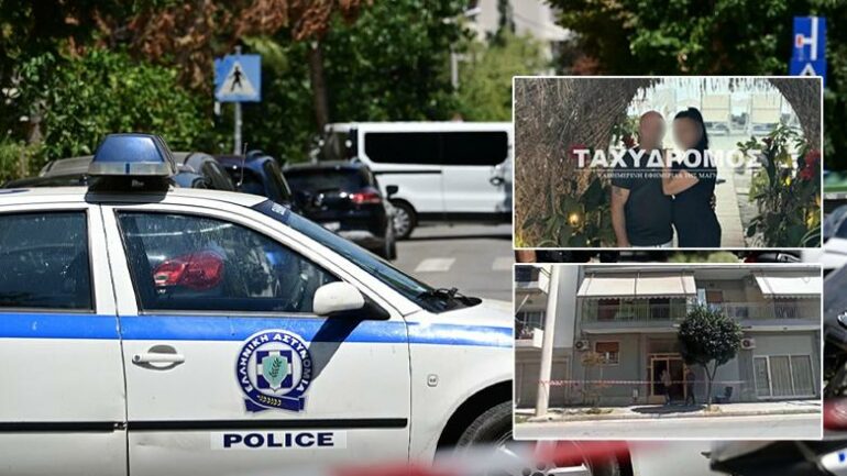 0c7fe8dc 8e33 4e90 8f09 35ddd6e93479