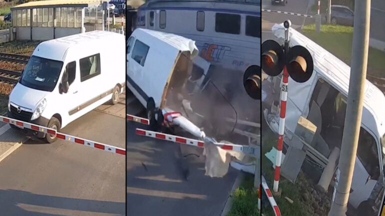 0f367b9b 87cc 46c6 B691 2d98e1da7801