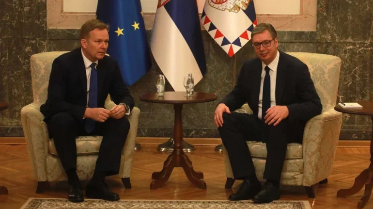 1 288 E1742894535393 1000x560.jpg